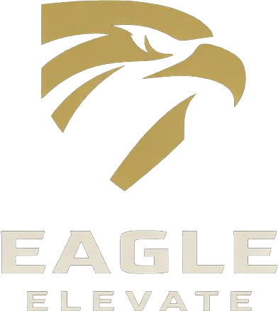 Eagle Elevate